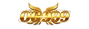og999slot logo